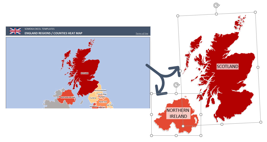 uk-cities-heat-map-ss-02u