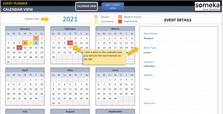 Dynamic-Event-Calendar-Excel-Template-SS4-1