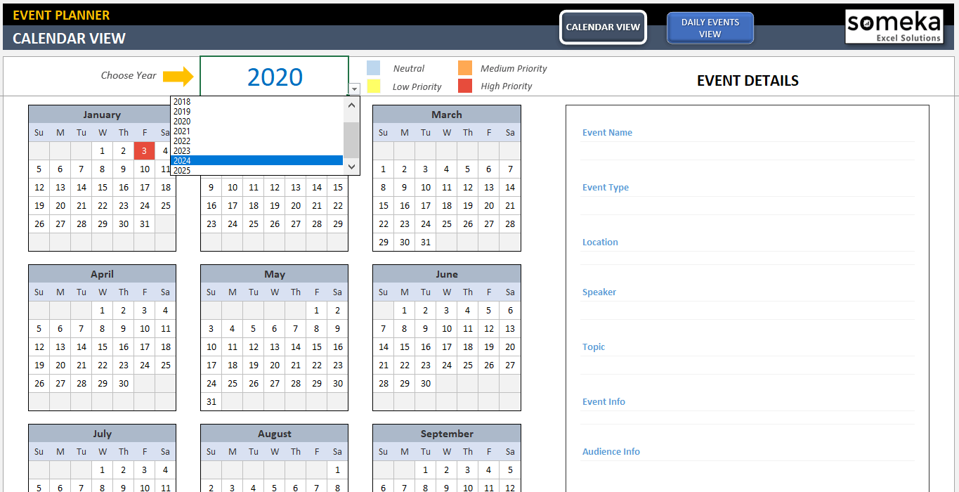 2025 Calendar Template Excel Free Download Windows 7 Jacquelyn T Cook