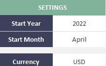 Expense-Analysis-Dashboard-Excel-Template-S08