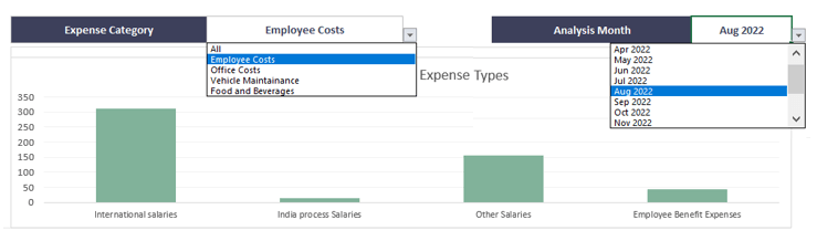 Expense-Analysis-Dashboard-Excel-Template-S09