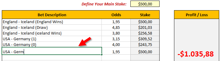 Sports-Odds-Calculator-S01