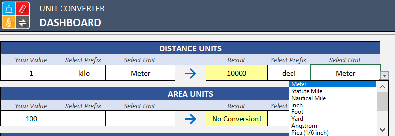 Unit-Converter-Excel-Template-Someka-S01