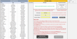 Premium Org Chart Generator SS7
