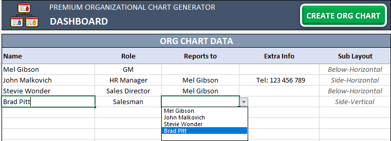 Premium-Org-Chart-Maker-S01