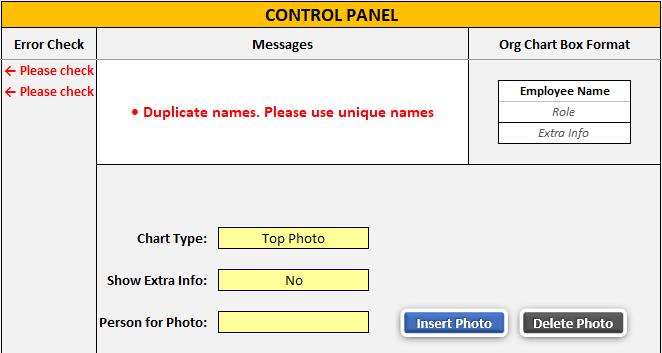 Control-Panel-S02