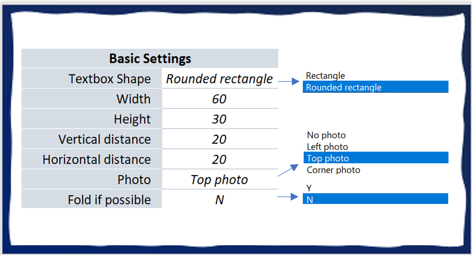 Family-Tree-Maker-Excel-Template-Someka-S04_u