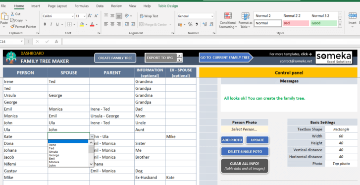 Family-Tree-Maker-Excel-Template-Someka-SS3_u