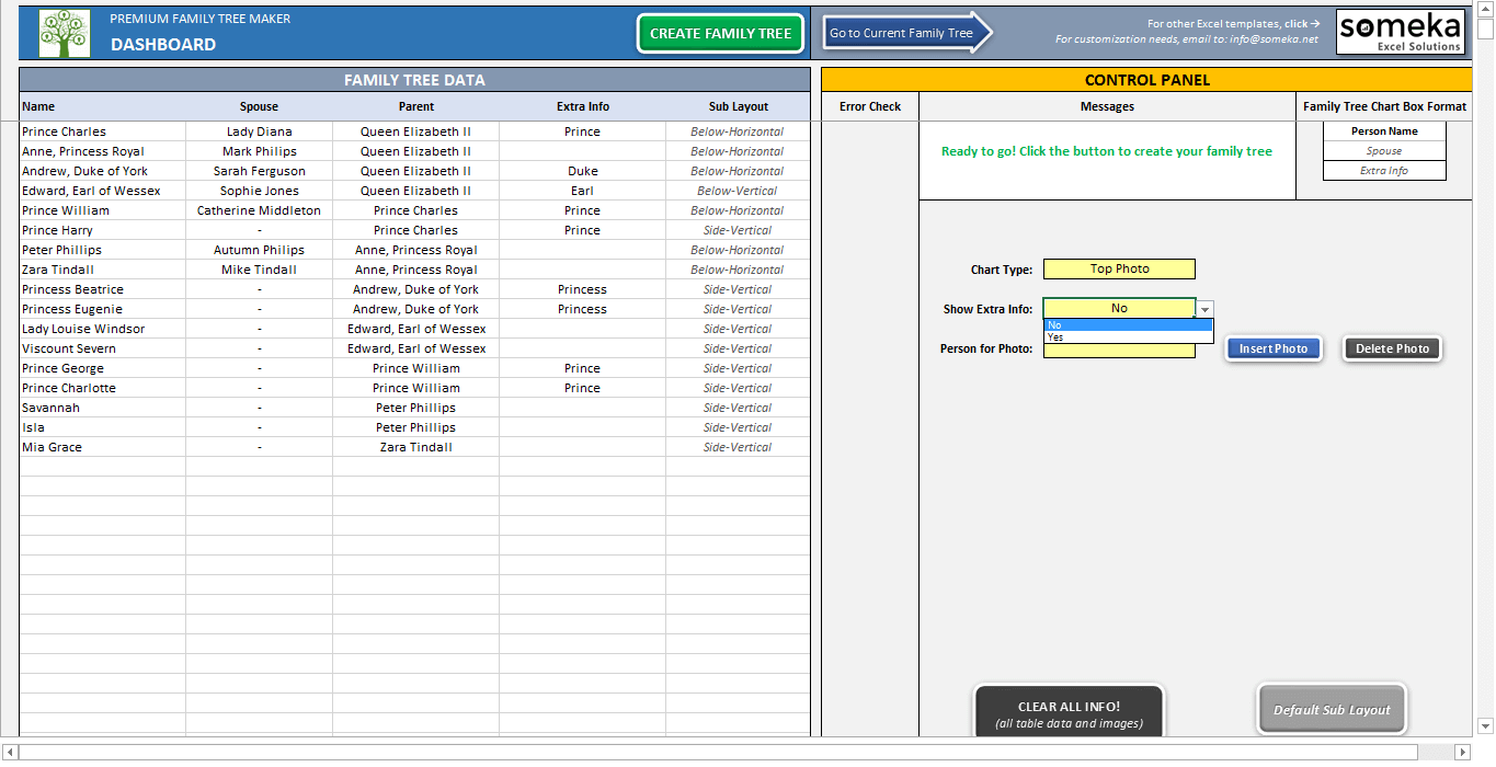 macfamilytree review 2021 macfamilytree review 2021