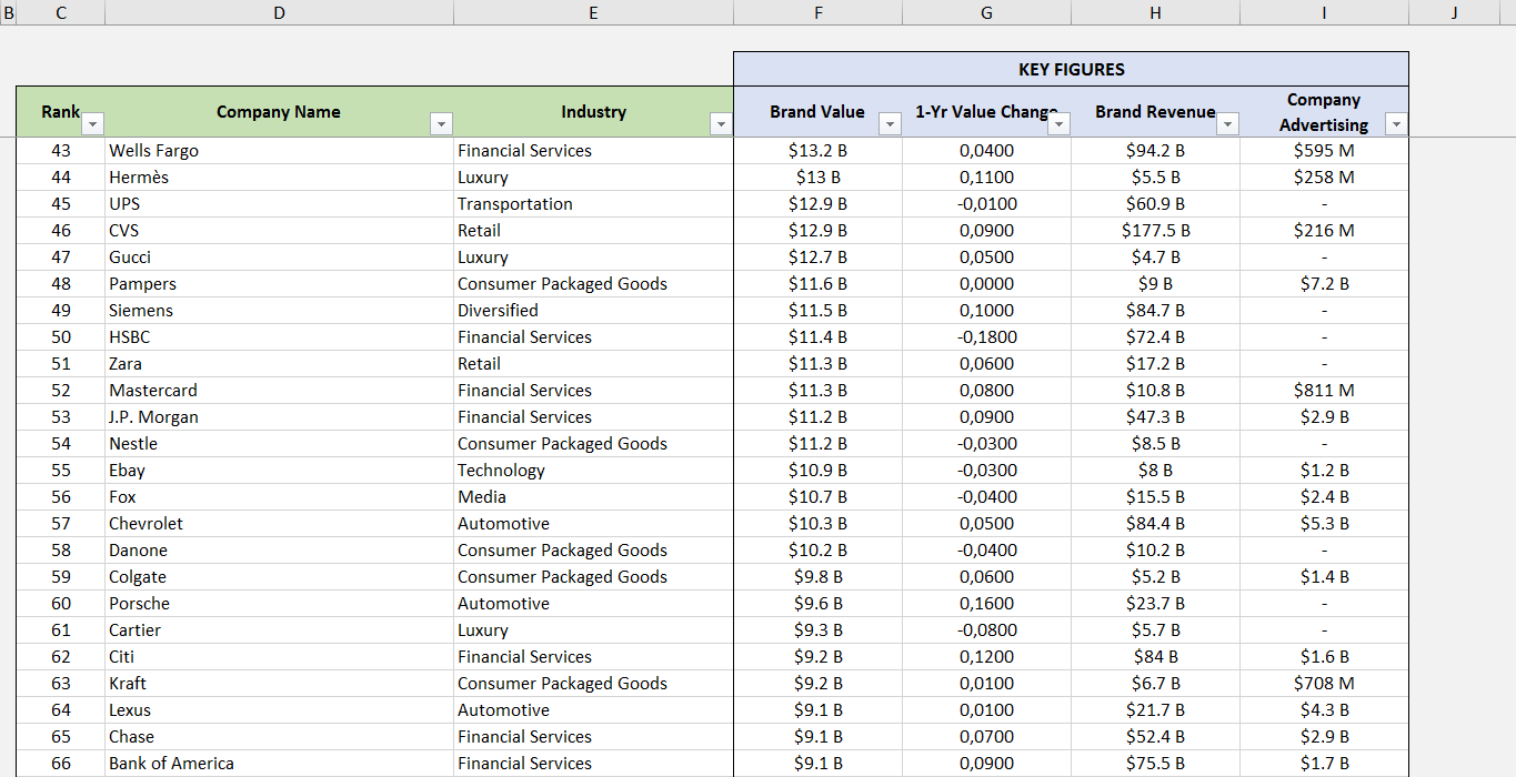 download eleklromagnetische slrukturihnamische und akustische bereehnung und optimierung von induklionstiegelöfen