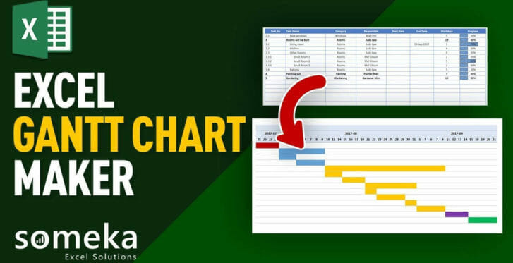 Excel-Gantt-Chart-Video-Image-large