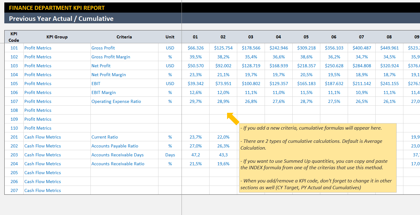 download analytische informationssysteme data warehouse