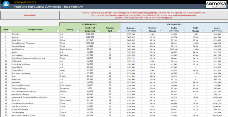 Fortune-Global-500-2021-Excel-Template-SS1