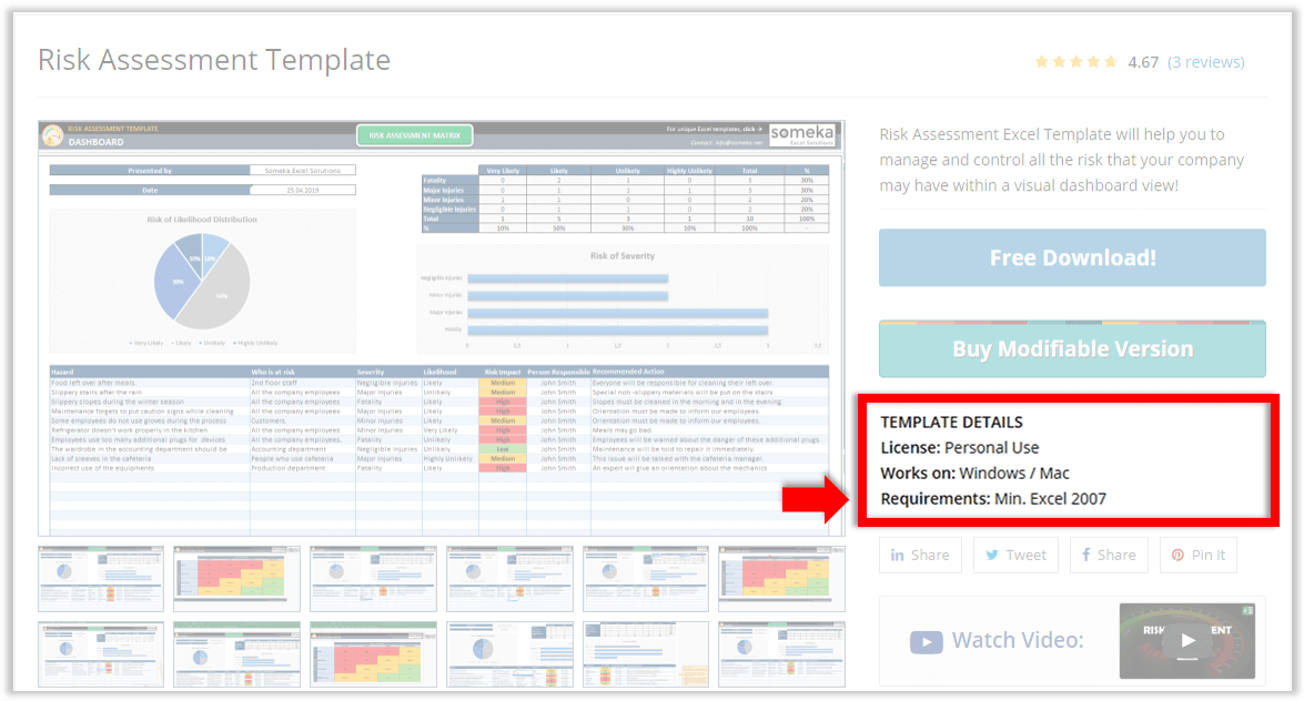 do your templates work at excel 2007 or 2003 someka faq excel 2003 templates