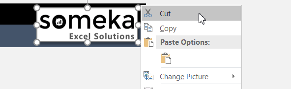 how-to-remove-someka-logo