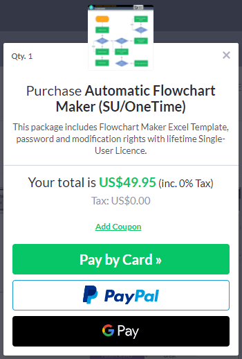 Someka-Payment-Methods-Paddle