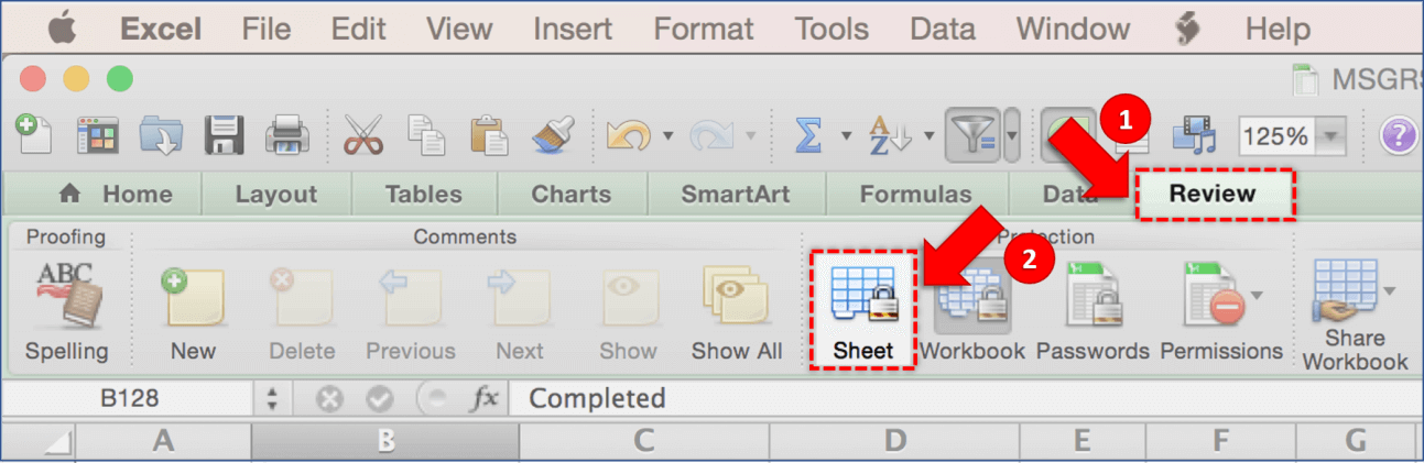 how-to-unlock-excel-sheets-mac-someka