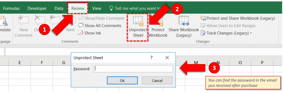 how-to-unlock-excel-sheets-someka