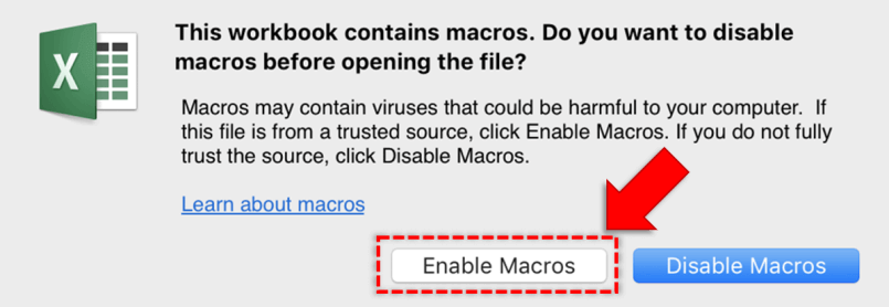 someka-help-enable-macros-mac