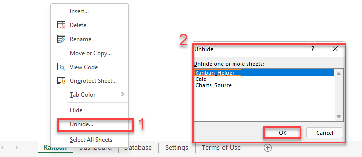 unhide_sheets