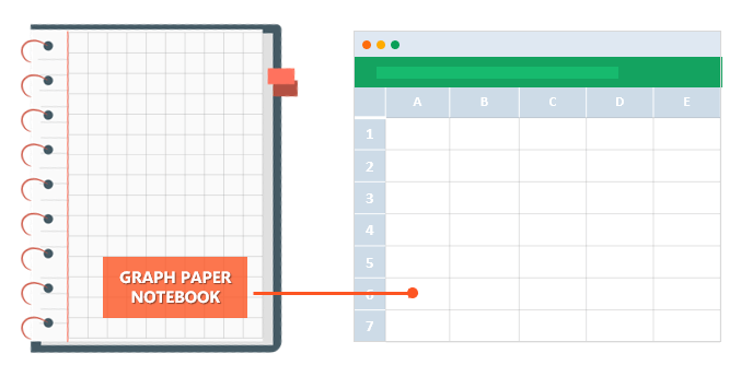 1-Paper-Excel-Spot-the-Difference