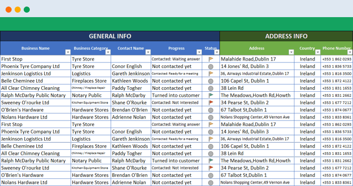 15-Lead-Lists-in-Excel-Someka-Blog-1