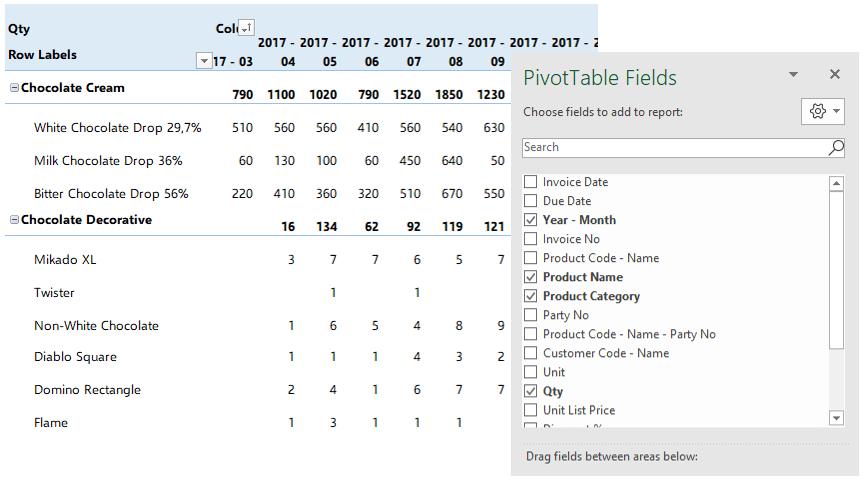 5-Pivot-Tables-in-Excel-Reporting-Someka-Blog