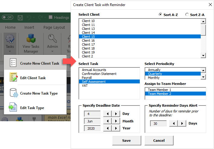 9-Excel-User-Form-VBA-Example-Someka-Blog