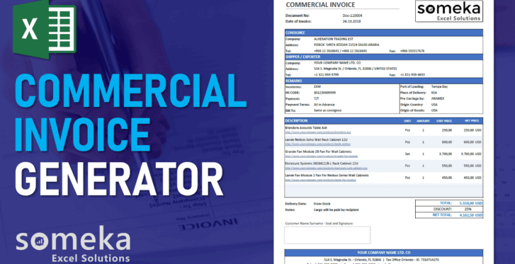 Commercial-Invoice-Generator-Video-Image-large