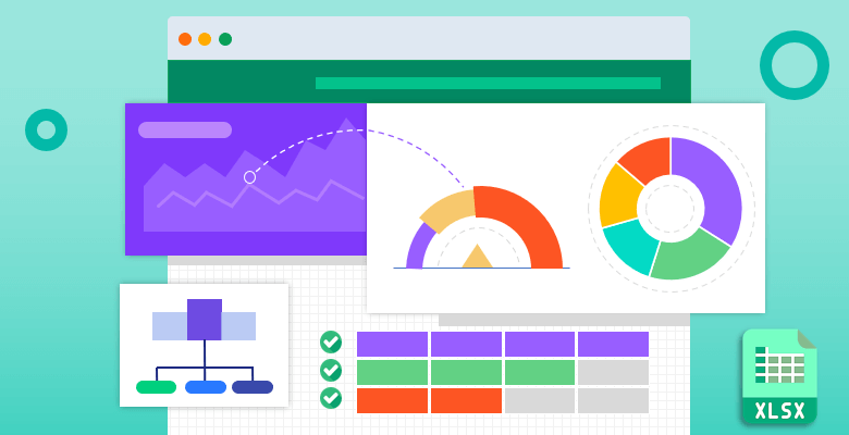 How To Make A Game In Microsoft Excel?