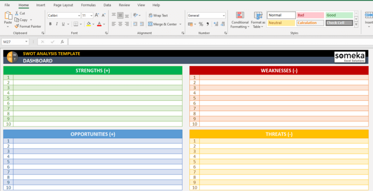 SWOT-Analysis-Template-Someka-SS3u