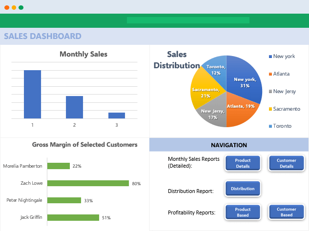 Sales-Reporter-Excel-Template-1