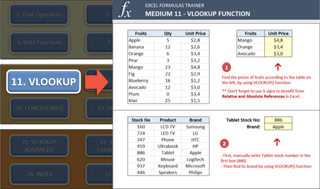 someka-excel-formulas-full-trainer-inpost