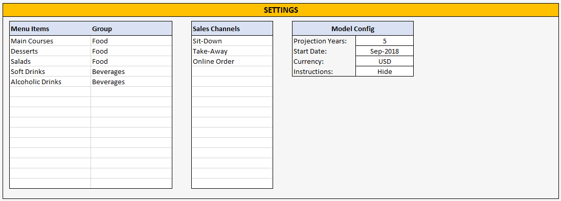 Dashboard Settings - 03