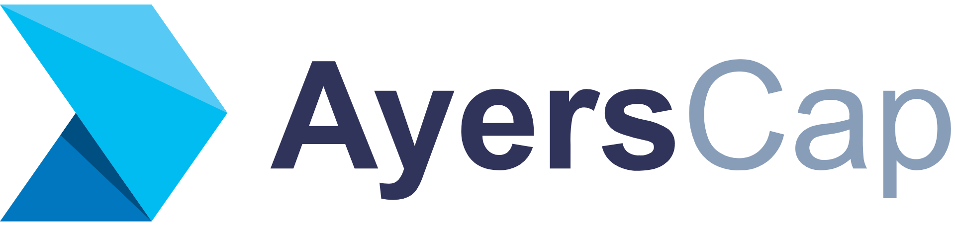 ayers logo-tin