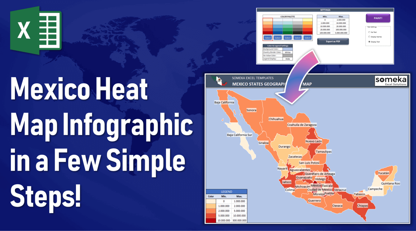 Mexico-Heatmap-Infographic-Post-SSCover-tin