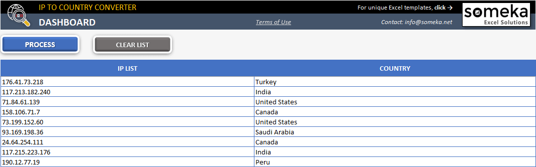 IP-To-Country-Excel-Template-01-Process