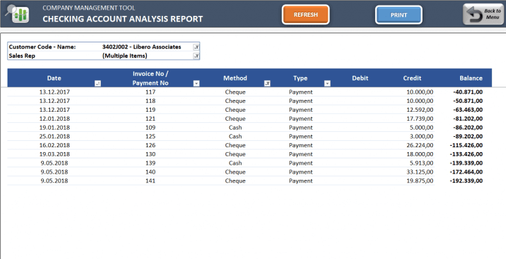 Small-Business-ERP-Template-Someka-SS11