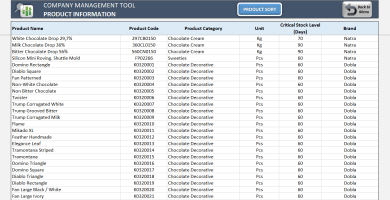 Small-Business-ERP-Template-Someka-SS2