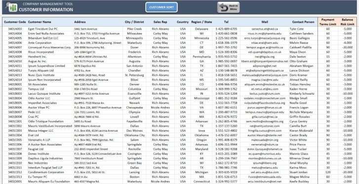 Small-Business-ERP-Template-Someka-SS3