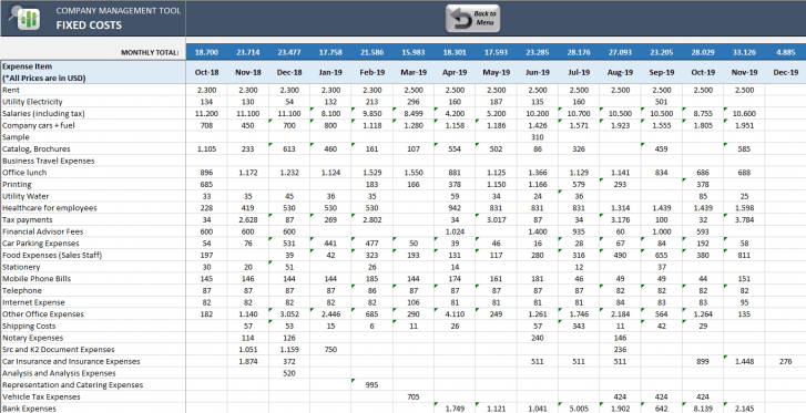 Small-Business-ERP-Template-Someka-SS5