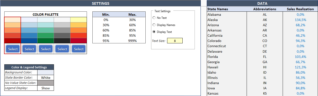 Heat Map Settings-07