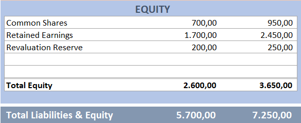 Balance-Sheet-Template-Someka-05-Equity