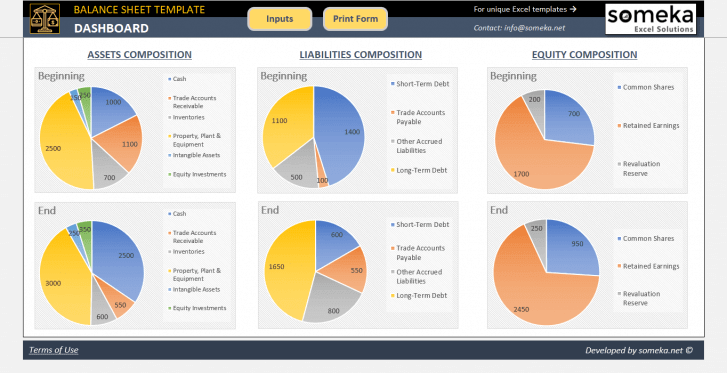 Balance-Sheet-Template-Someka-SS03