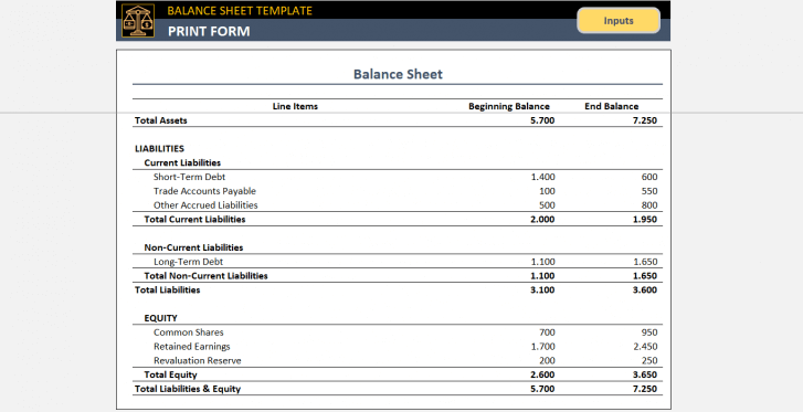 Balance-Sheet-Template-Someka-SS05