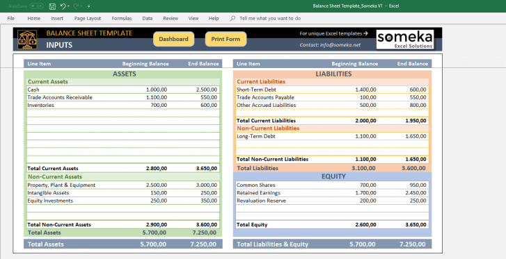 Balance-Sheet-Template-Someka-SS06