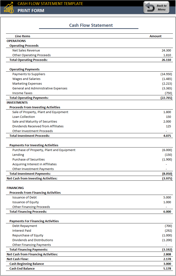 S04-Print Form