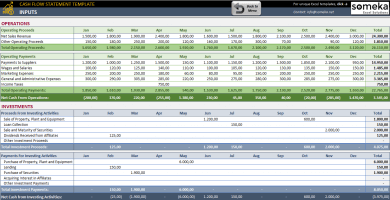 Cash-Flow-Statement-Template-Someka-SS2