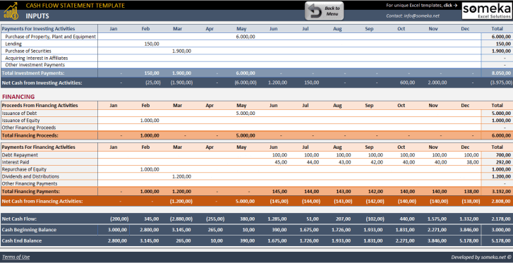 Cash-Flow-Statement-Template-Someka-SS3