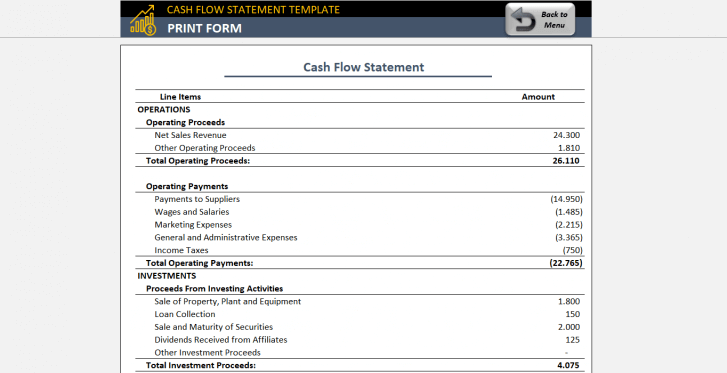 Cash-Flow-Statement-Template-Someka-SS6